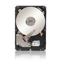 IBM 300GB 15,000 rpm 6Gb SAS 2.5 - 00Y2499
